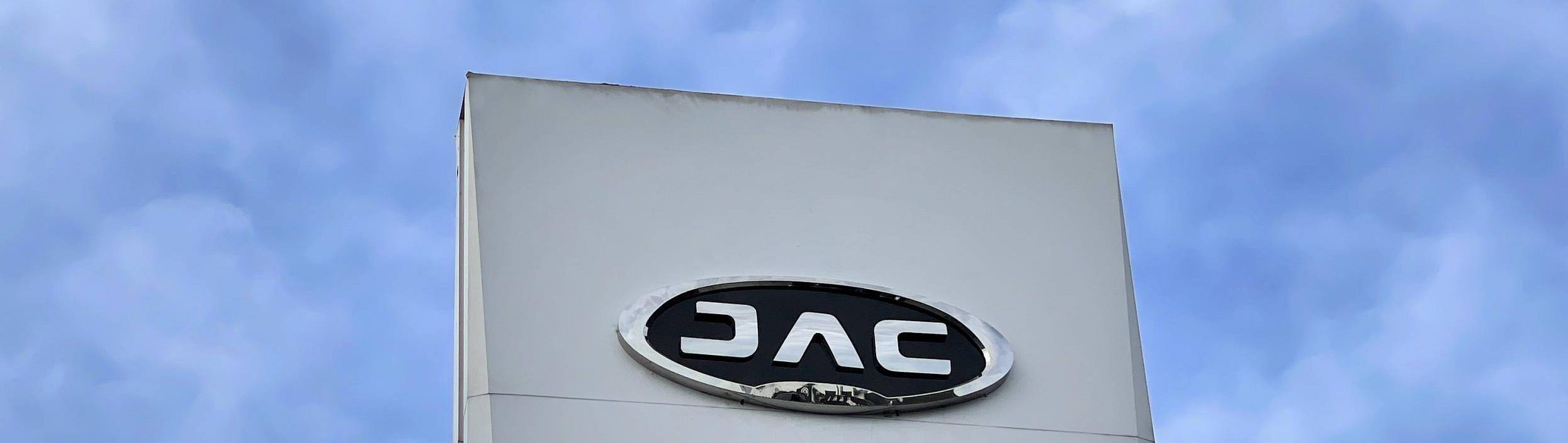JAC